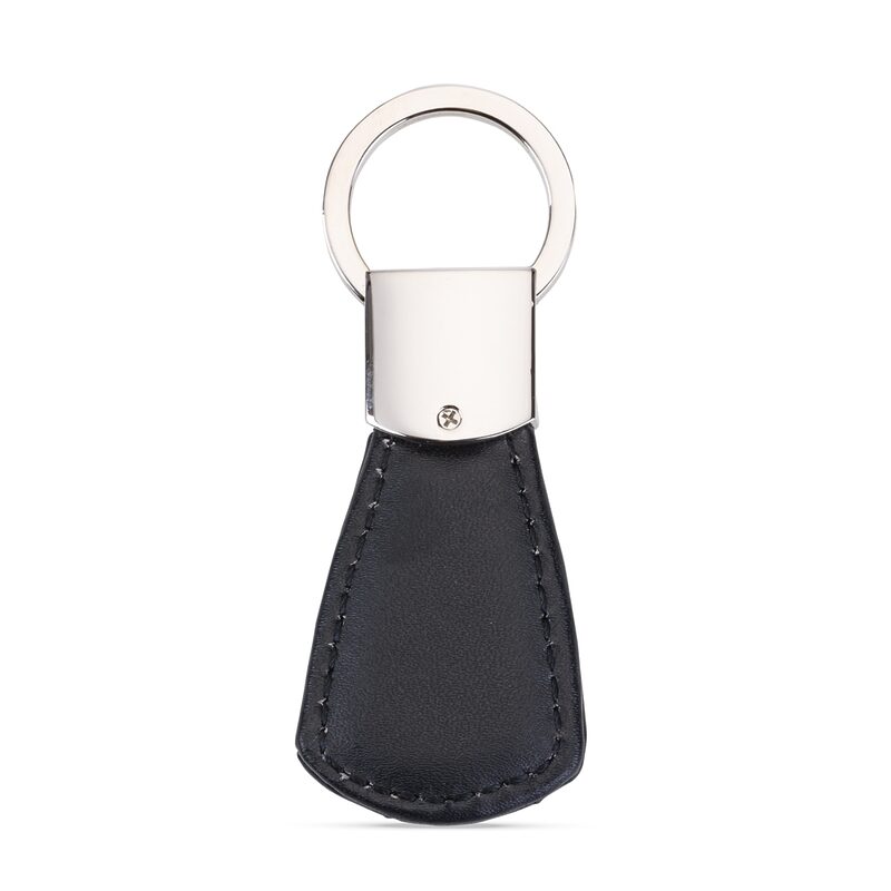 Chaveiro Metal-5729 - Image 2