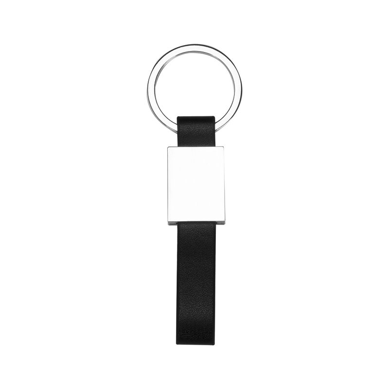 Chaveiro Metal-5727 - Image 2