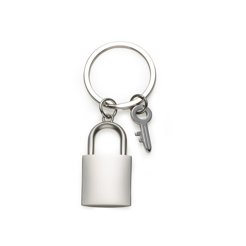 Chaveiro Metal-5723 - Image 2