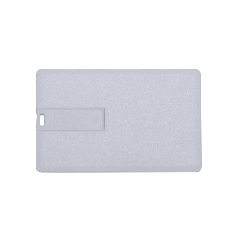 Pen Card Personalizado-4867 - Image 2