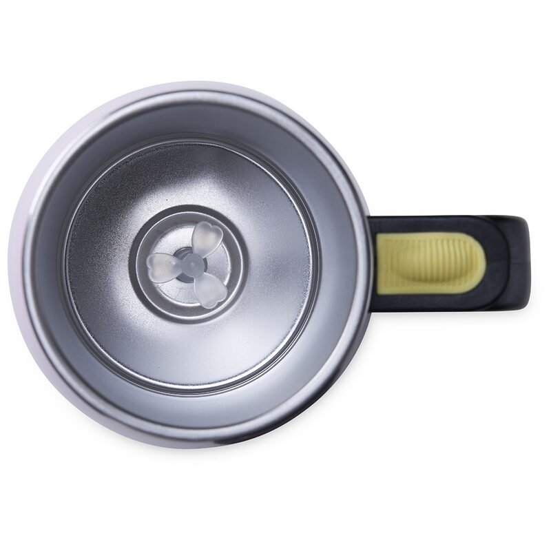 Caneca Térmica com Misturador 350ml-3874 - Image 3