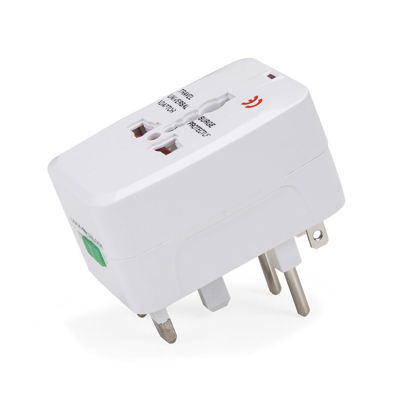 Adaptador Universal-4671 - Image 4