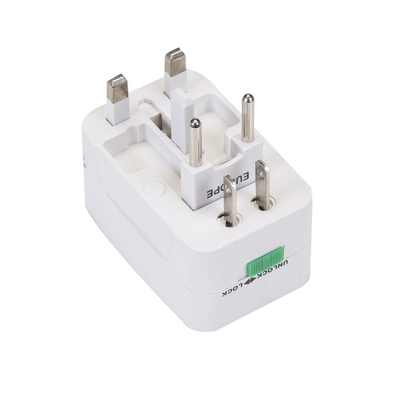 Adaptador Universal-4671 - Image 3