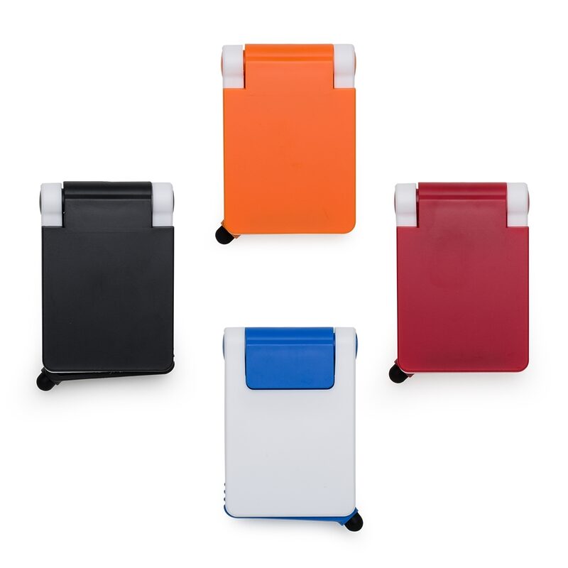 Suporte para Celular Multifunção-4915 - Image 3