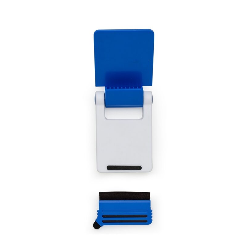 Suporte para Celular Multifunção-4915 - Image 2