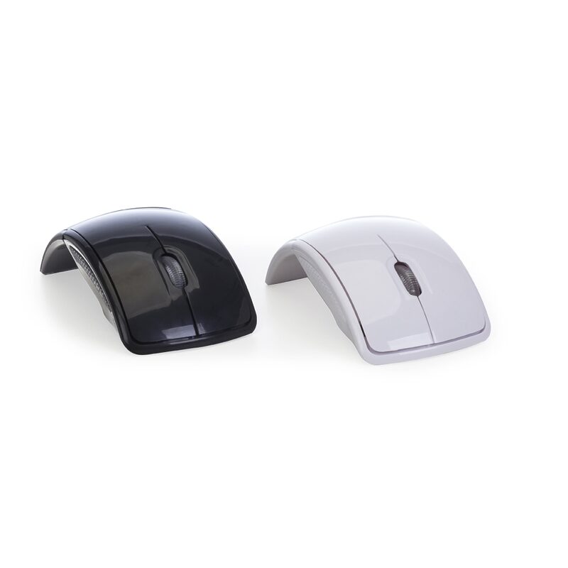 Mouse Wireless Retrátil-4611 - Image 3