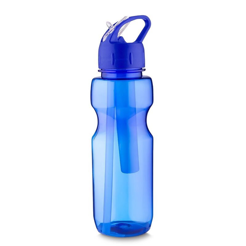 Squeeze Acrílico 700ml Ice Bar