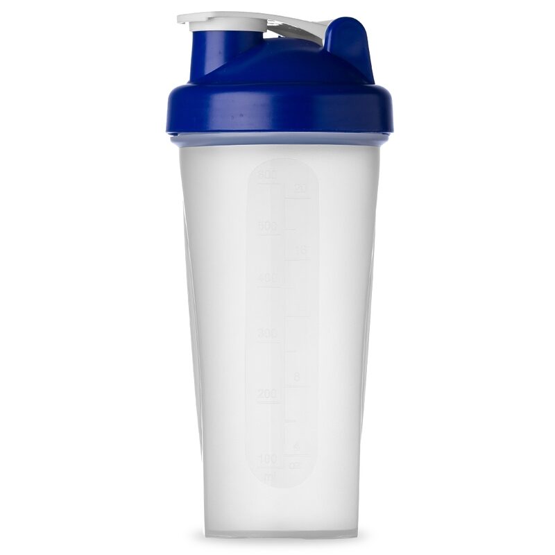 Copo Plástico Coqueteleira 600ml-3872 - Image 2