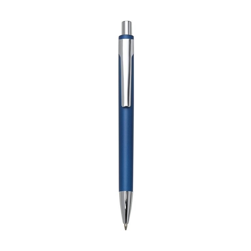 Caneta Alumínio Sport-3489 - Image 3