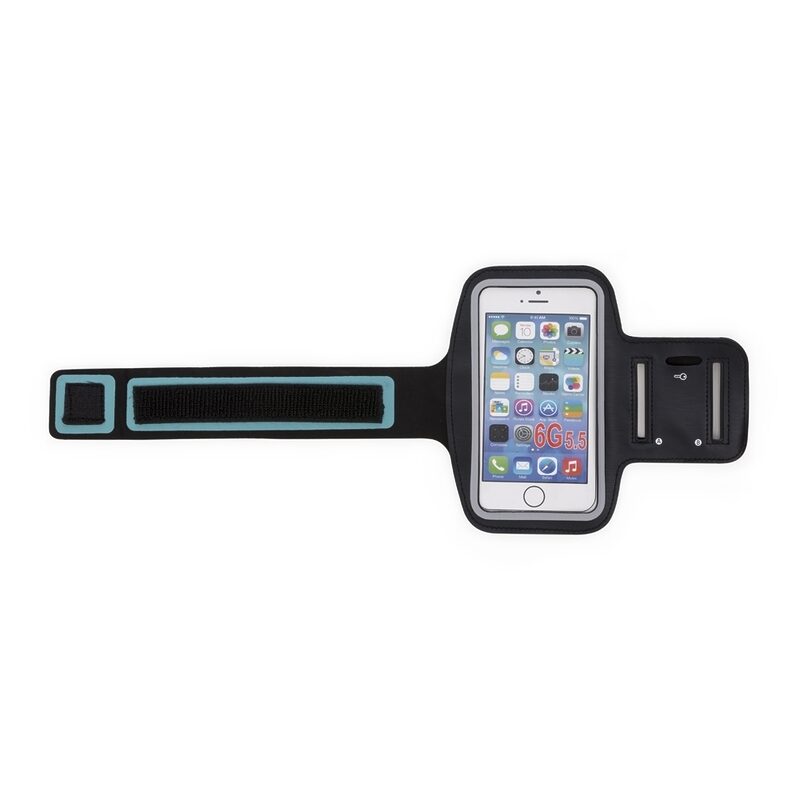 Braçadeira Neoprene-4665 - Image 3