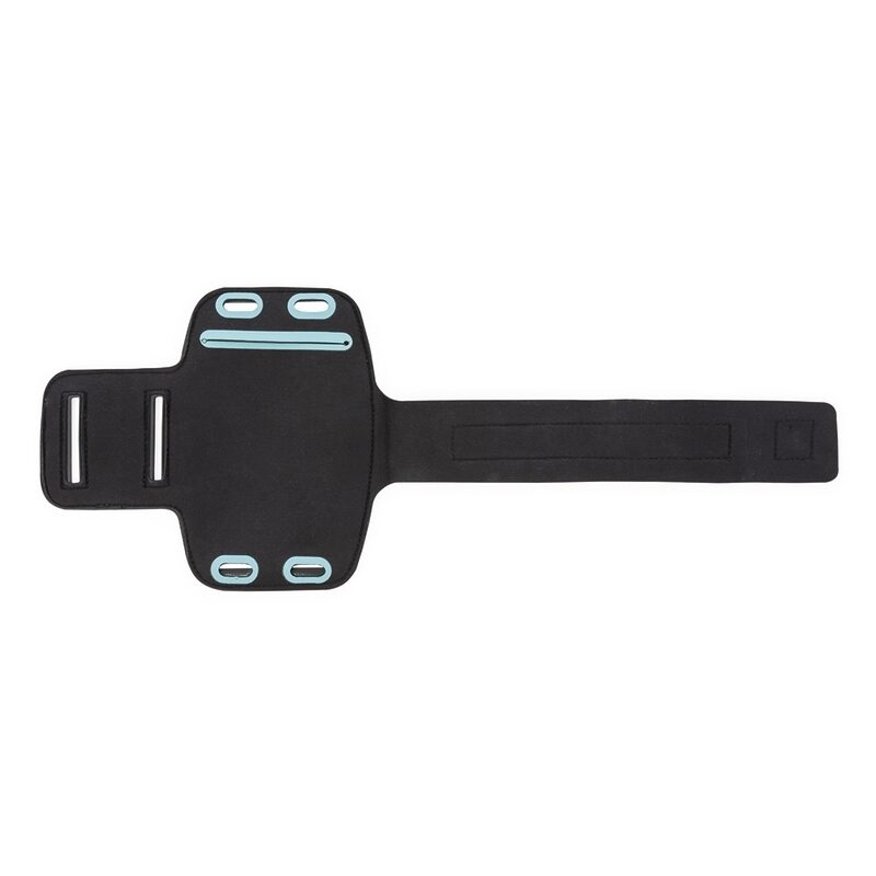 Braçadeira Neoprene-4665 - Image 2