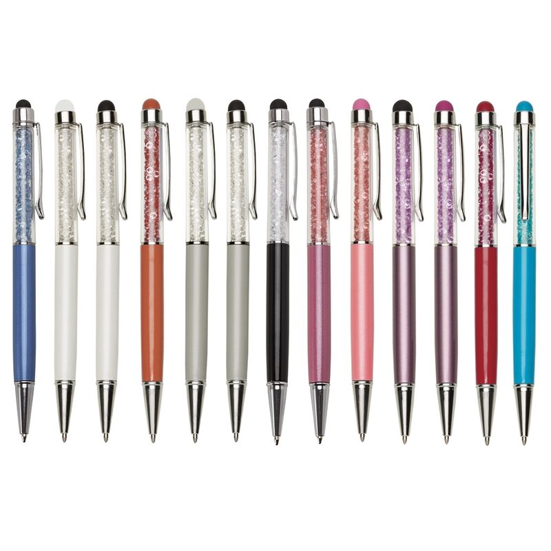 Caneta Metal Touch-3451 - Image 2