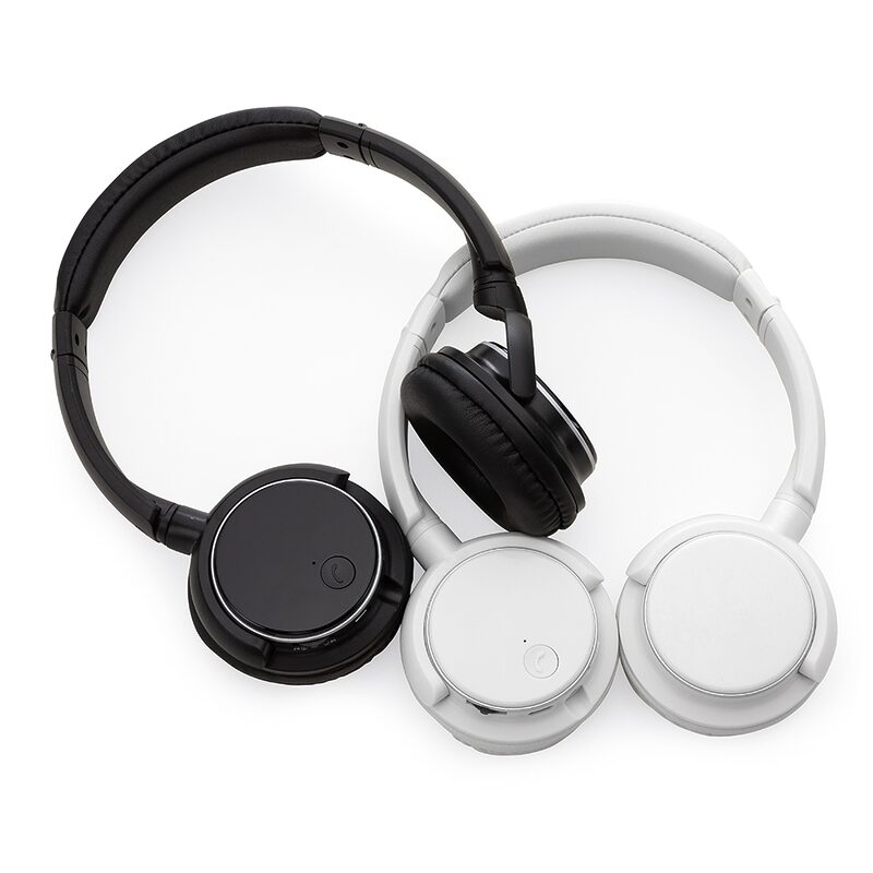 Fone de Ouvido Bluetooth-4545 - Image 6