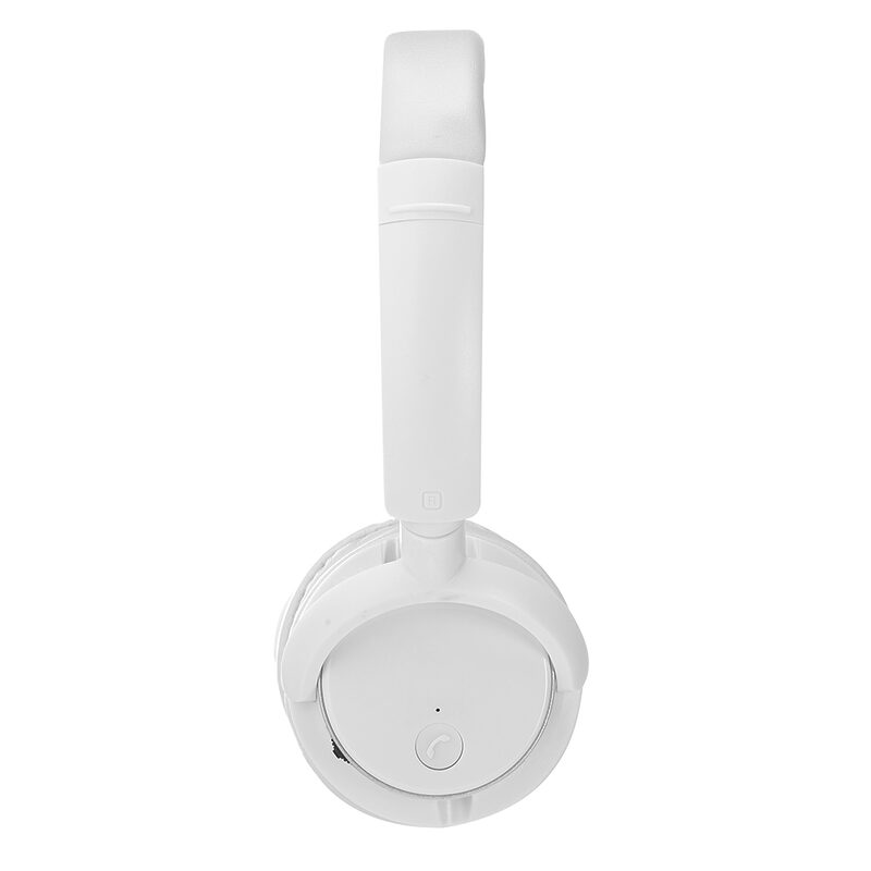 Fone de Ouvido Bluetooth-4545 - Image 5