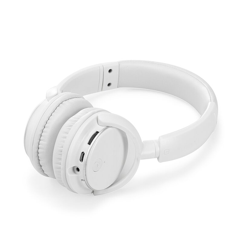 Fone de Ouvido Bluetooth-4545 - Image 4