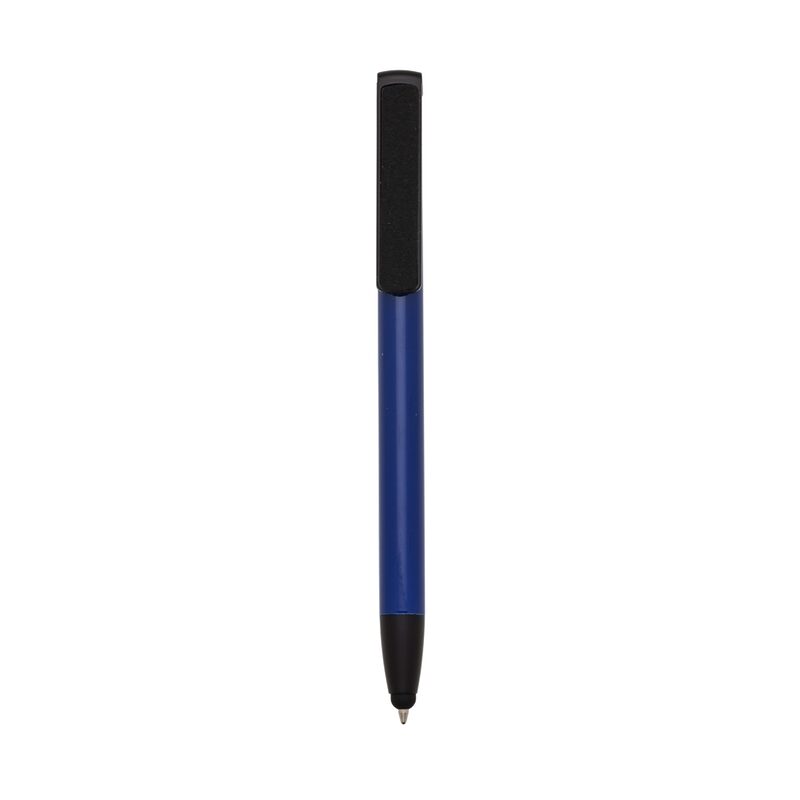 Caneta Metal Sport Touch-3447 - Image 3