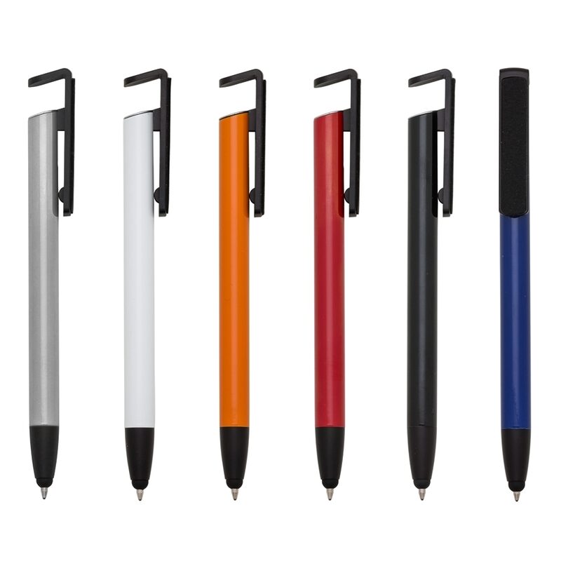 Caneta Metal Sport Touch-3447 - Image 2