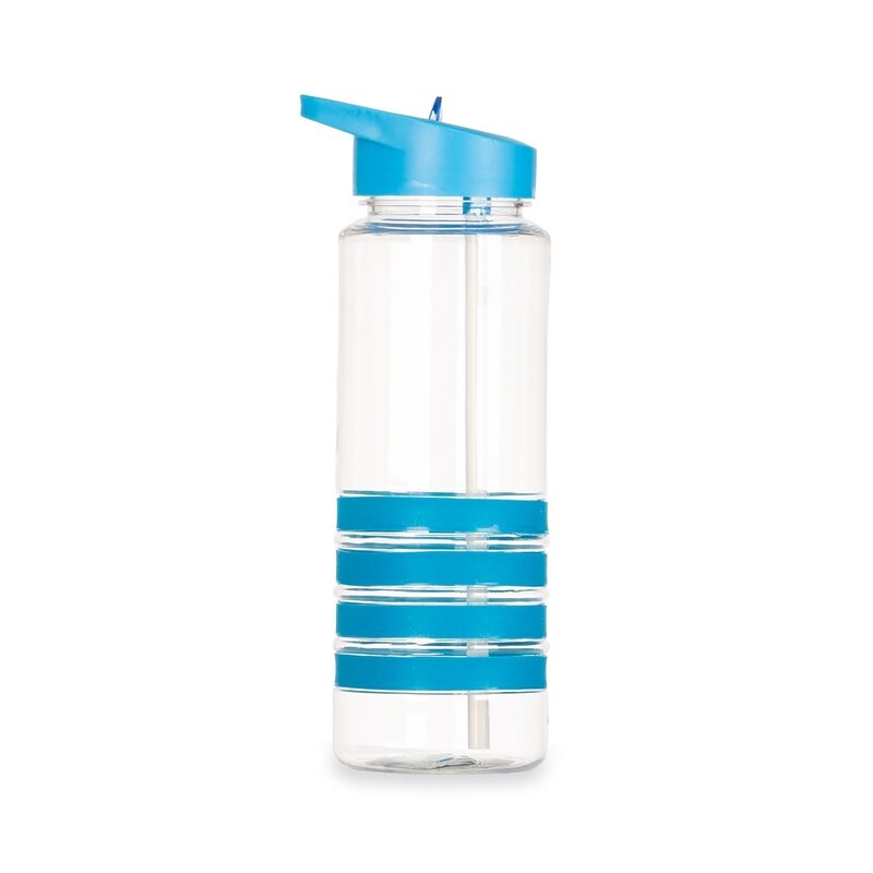 Squeeze Acrílico 750ml-4317 - Image 2