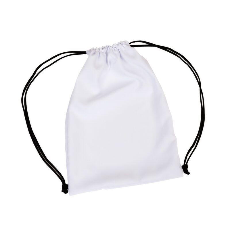 Mochila Saco Microfibra-5151 - Image 3