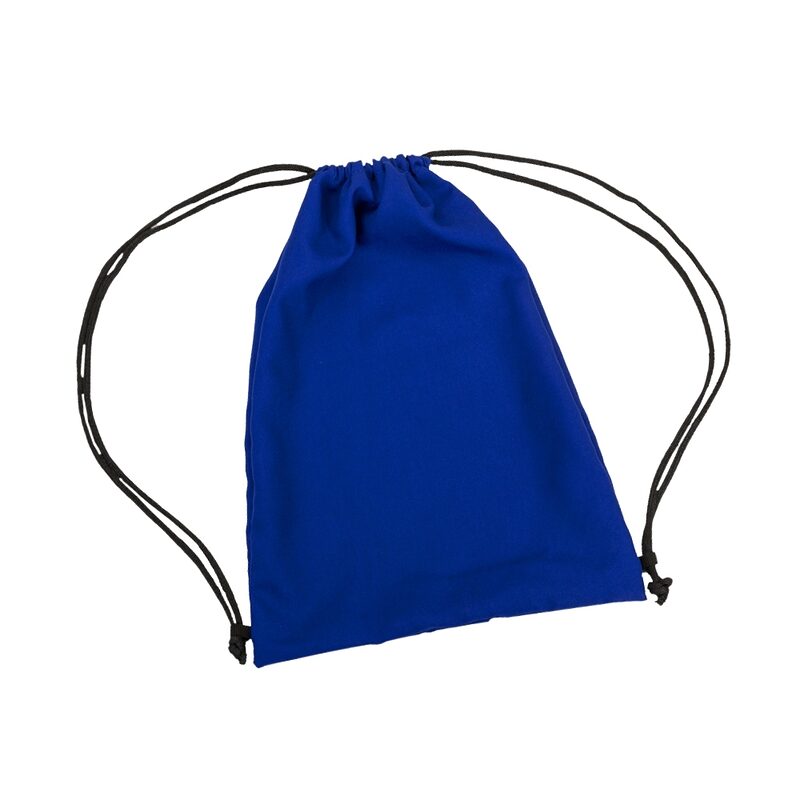Mochila Saco Microfibra-5151 - Image 2