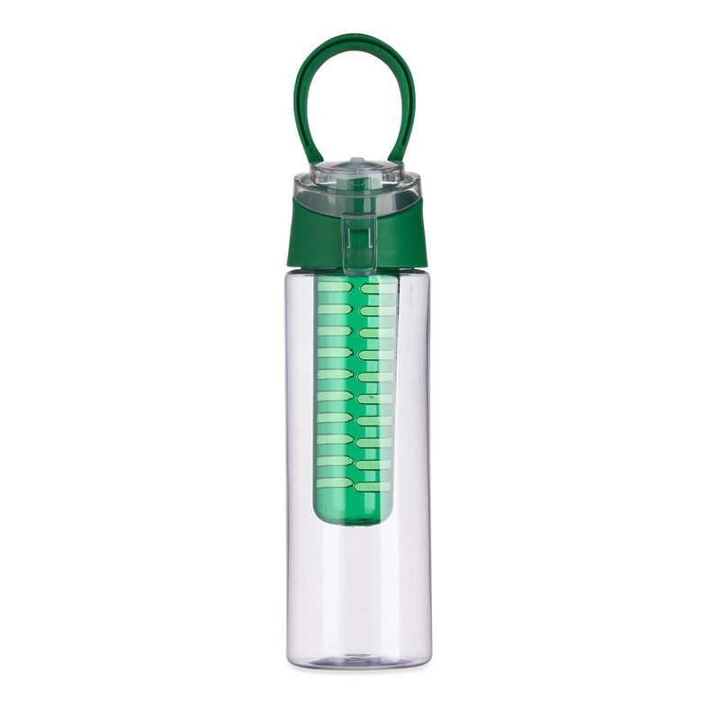 Squeeze Acrílico 700ml com Infusor-4198 - Image 2