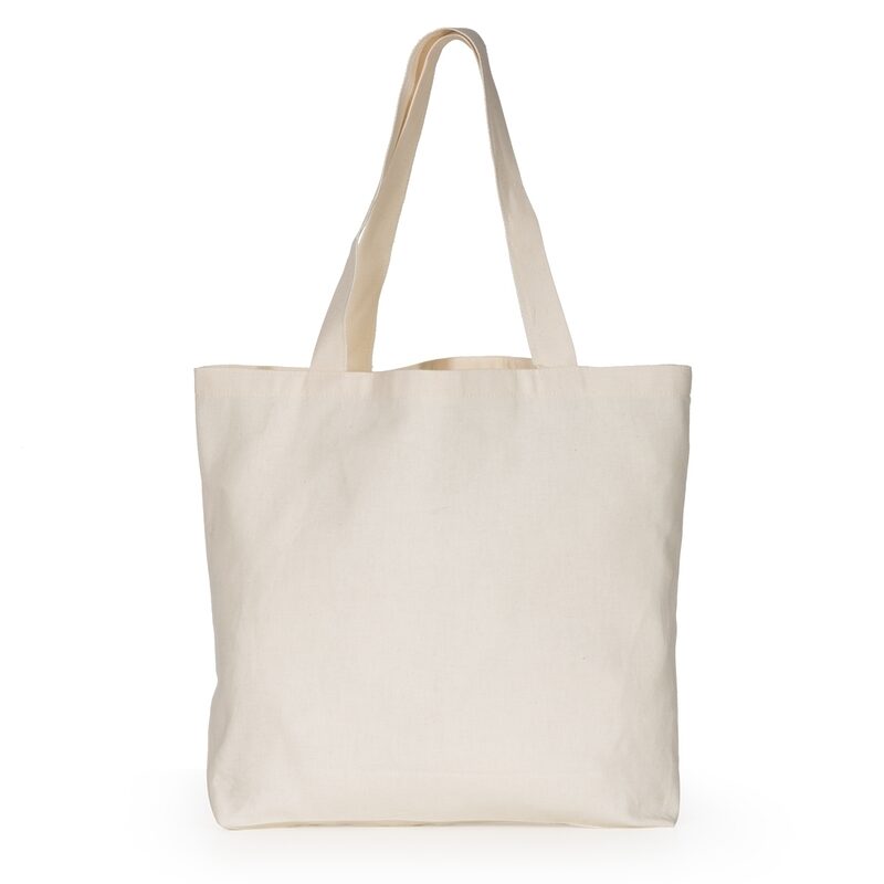 Ecobag com Lombada
