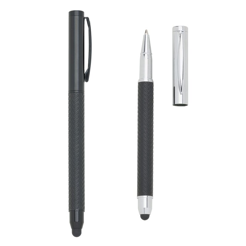 Caneta Metal Touch-3445 - Image 2