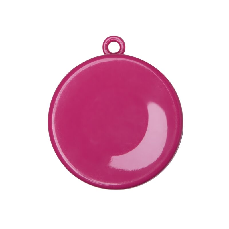 Copo Plástico Retrátil 200ml-3979 - Image 2