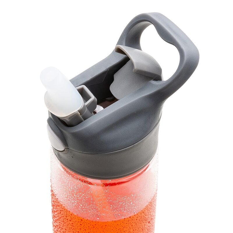 Squeeze Acrílico 650ml-4249 - Image 3
