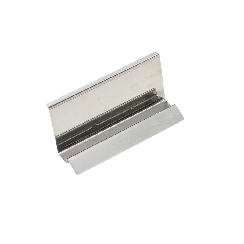 Suporte para Celular de Inox