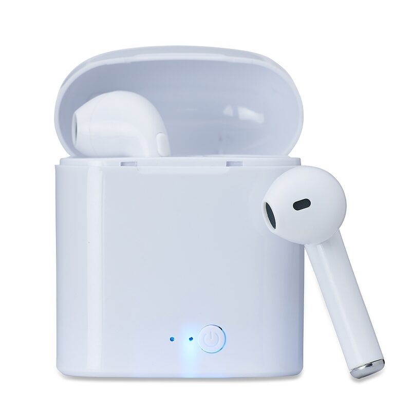 Fone de Ouvido Bluetooth-4543 - Image 4