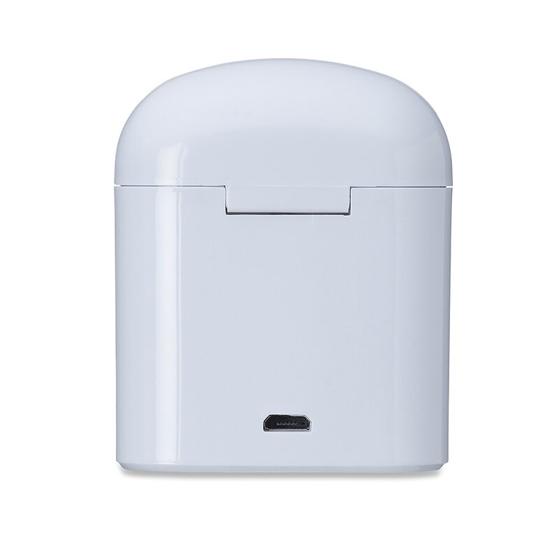 Fone de Ouvido Bluetooth-4543 - Image 3