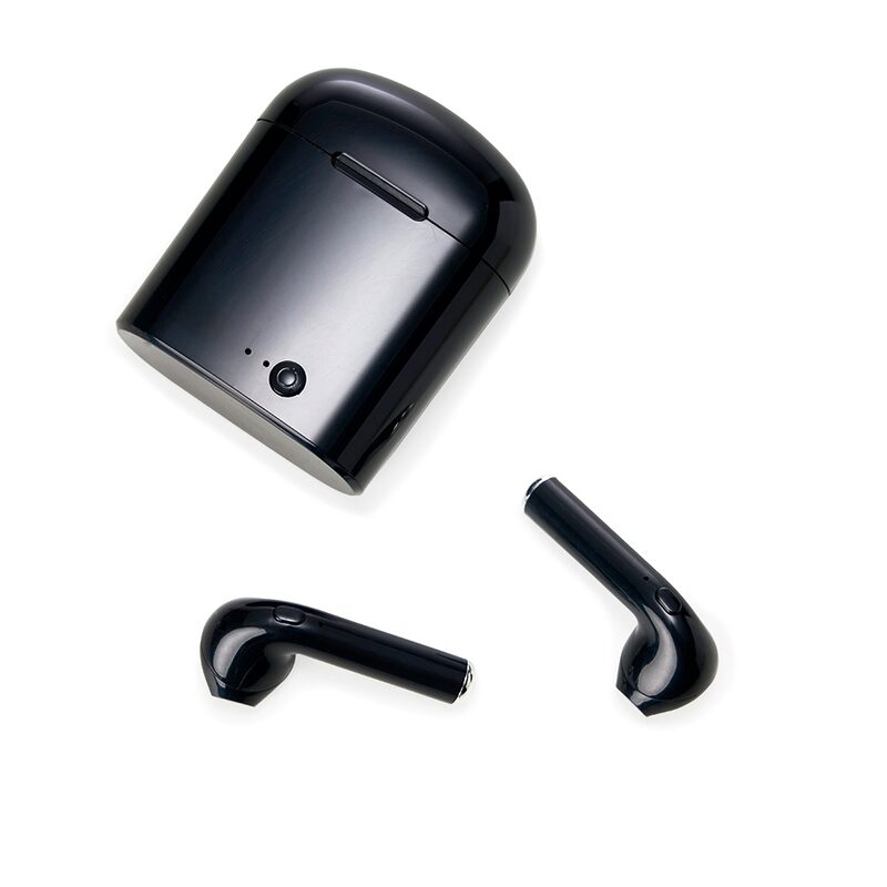 Fone de Ouvido Bluetooth-4543 - Image 2