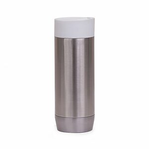 Copo Metálico 420ml