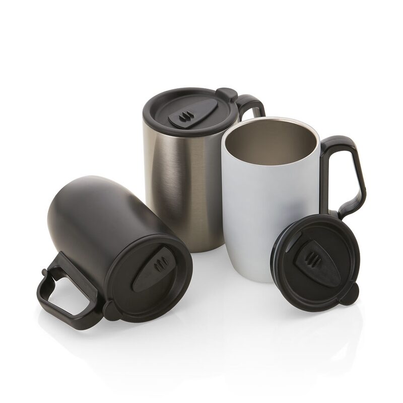 Caneca Metálica 380ml-4052 - Image 2