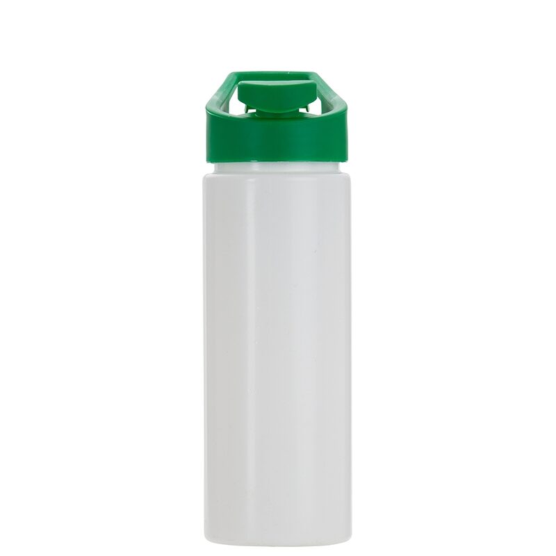 Squeeze Plástico 500 ml-4369 - Image 2
