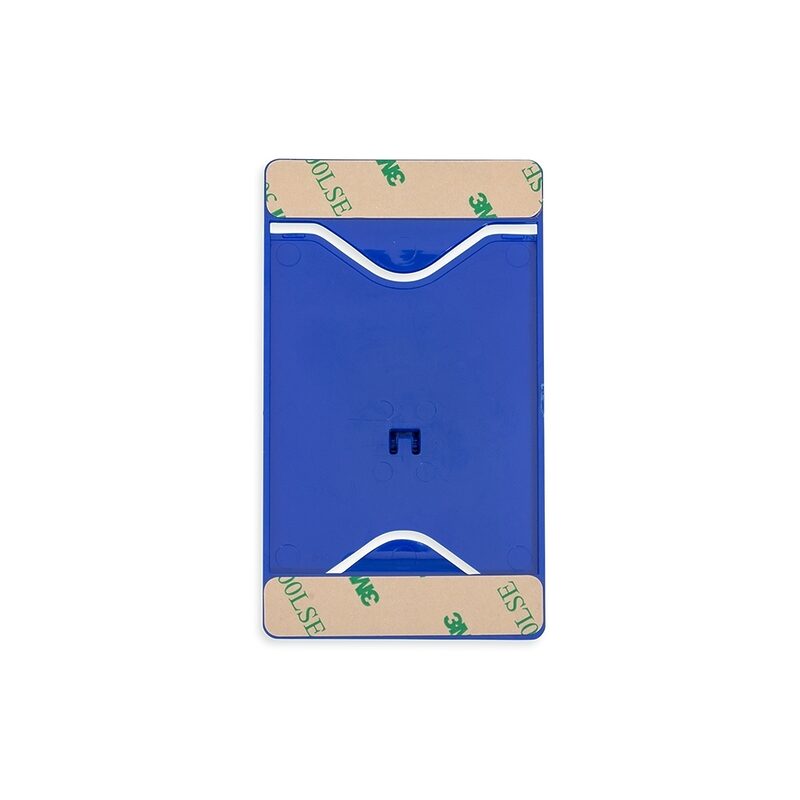 Suporte para Celular com Porta Cartões-4909 - Image 2