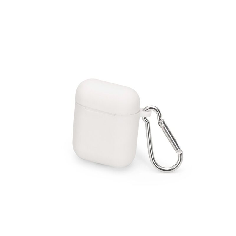 Fone de Ouvido Bluetooth-4541 - Image 4