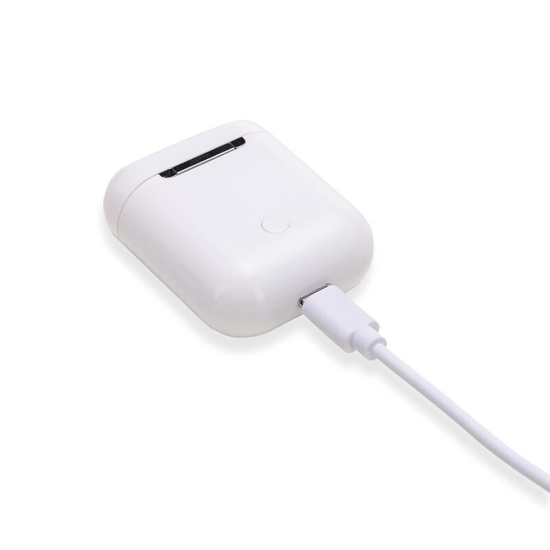 Fone de Ouvido Bluetooth-4541 - Image 3