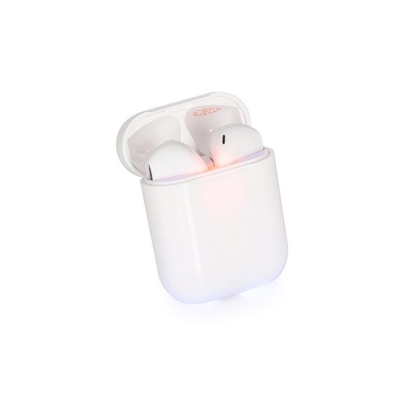 Fone de Ouvido Bluetooth-4541 - Image 2