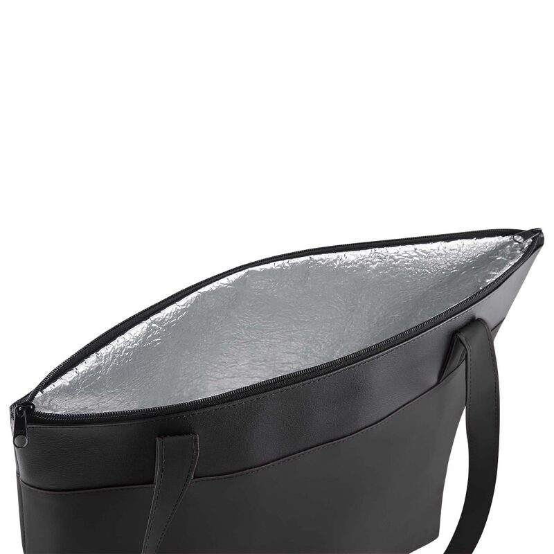 Bolsa Térmica 20 Litros-5370 - Image 5