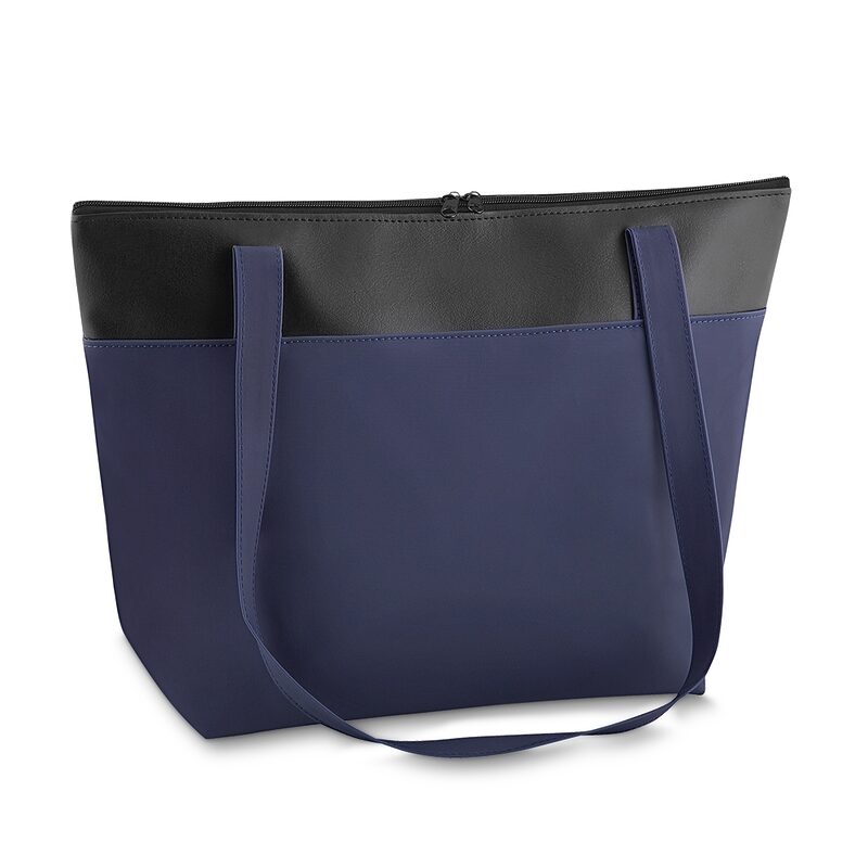 Bolsa Térmica 20 Litros-5370 - Image 3