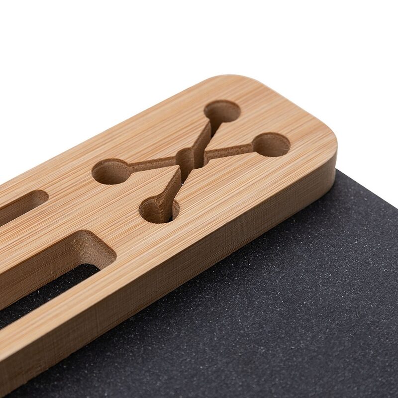 Mouse Pad Ecológico-4609 - Image 3