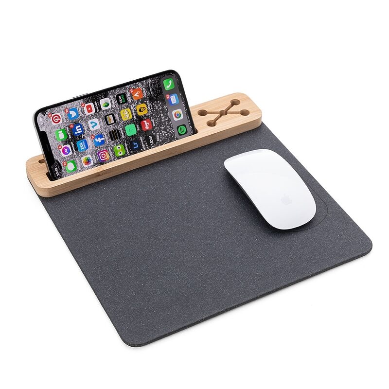 Mouse Pad Ecológico-4609 - Image 2
