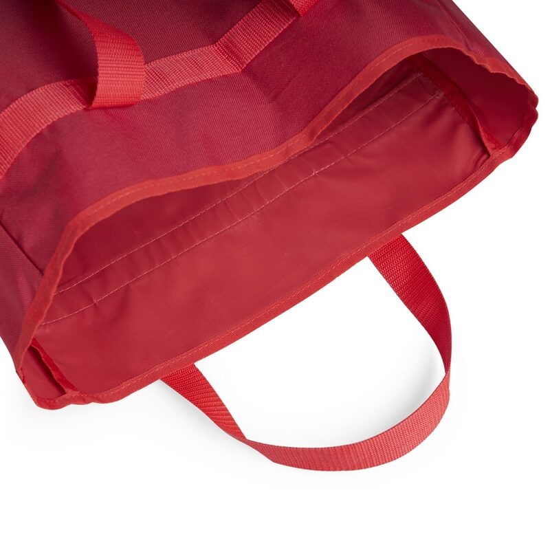 Sacola de Nylon-5210 - Image 2