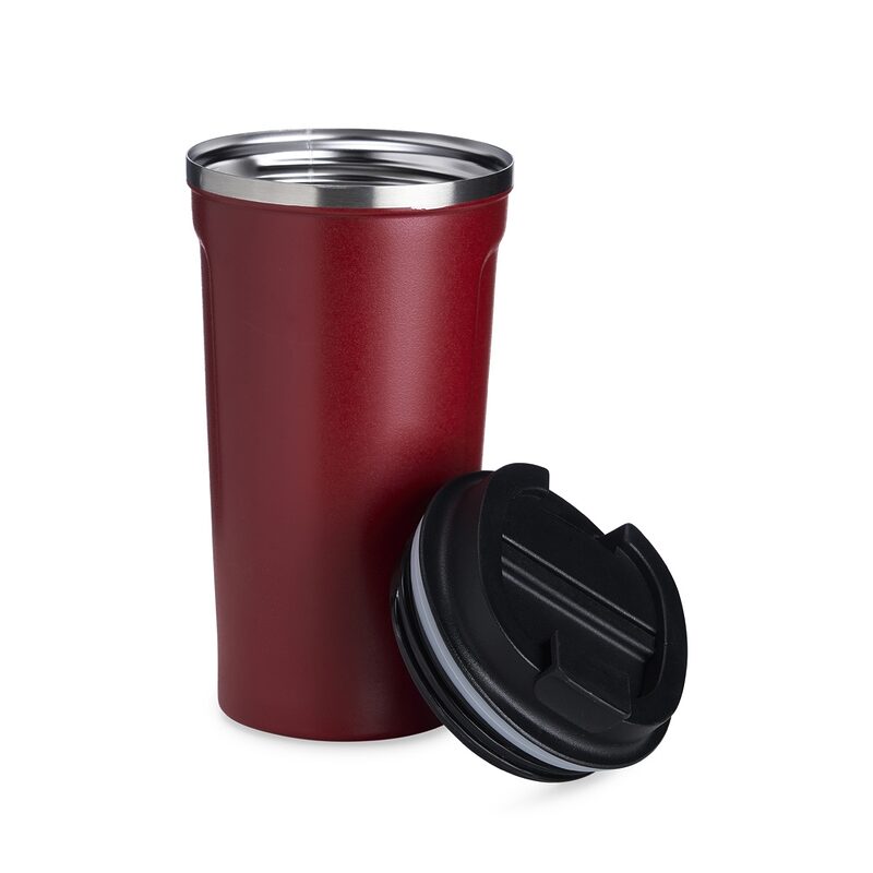 Copo Térmico Inox 500ml-3793 - Image 2