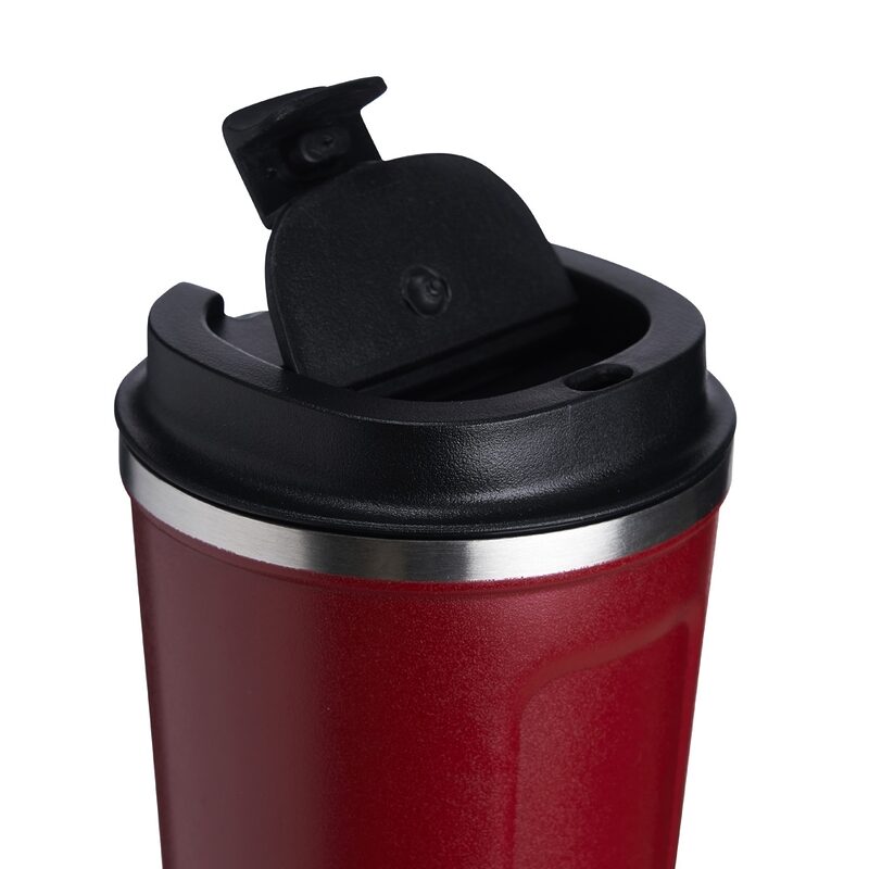 Copo Térmico Inox 500ml-3793 - Image 3