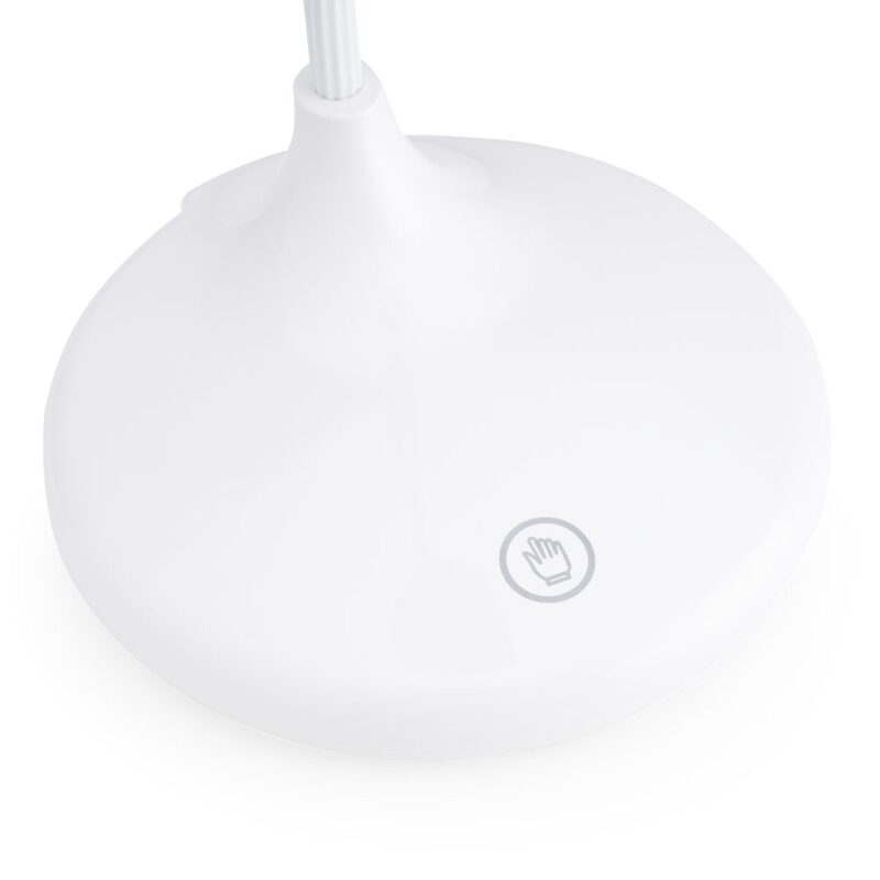 Luminária Articulável 26 Leds-4964 - Image 3