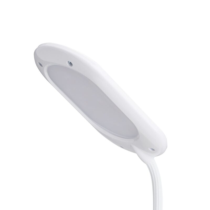 Luminária Articulável 26 Leds-4964 - Image 2