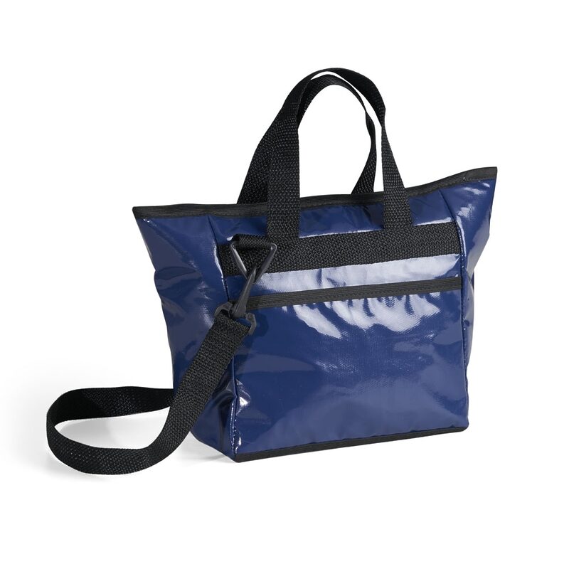 Bolsa Térmica 7L-5366 - Image 2